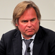 Kaspersky Lab founder and CEO Eugene Kaspersky. Photo: Getty